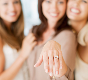 [menu_image_text_diamond-rings]