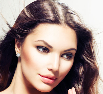 [menu_image_text_earrings]