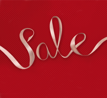 [menu_image_text_offers]