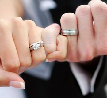 [menu_image_text_wedding-rings]